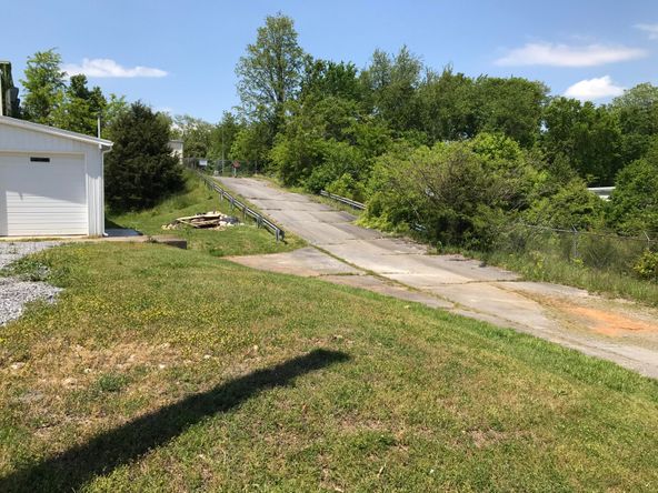929 Jefferson St, Greeneville, TN 37745